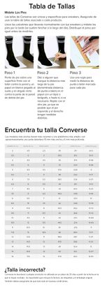 CONVERSE-ZAPATILLAS-EL-DISTRITO-2.0-HOMBRE