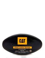 ESPONJA-ENGRASADA-Cat-Oiled-Leather-Sponge
