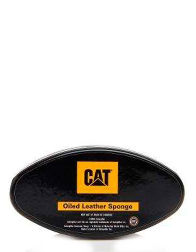 ESPONJA-ENGRASADA-Cat-Oiled-Leather-Sponge