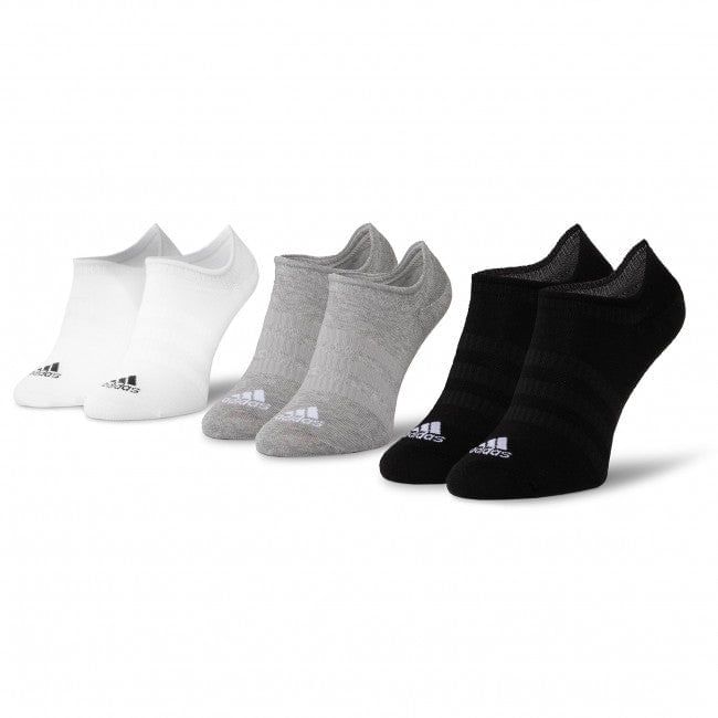 TRIPACK-CALCETINES-INVISIBLES-ADIDAS