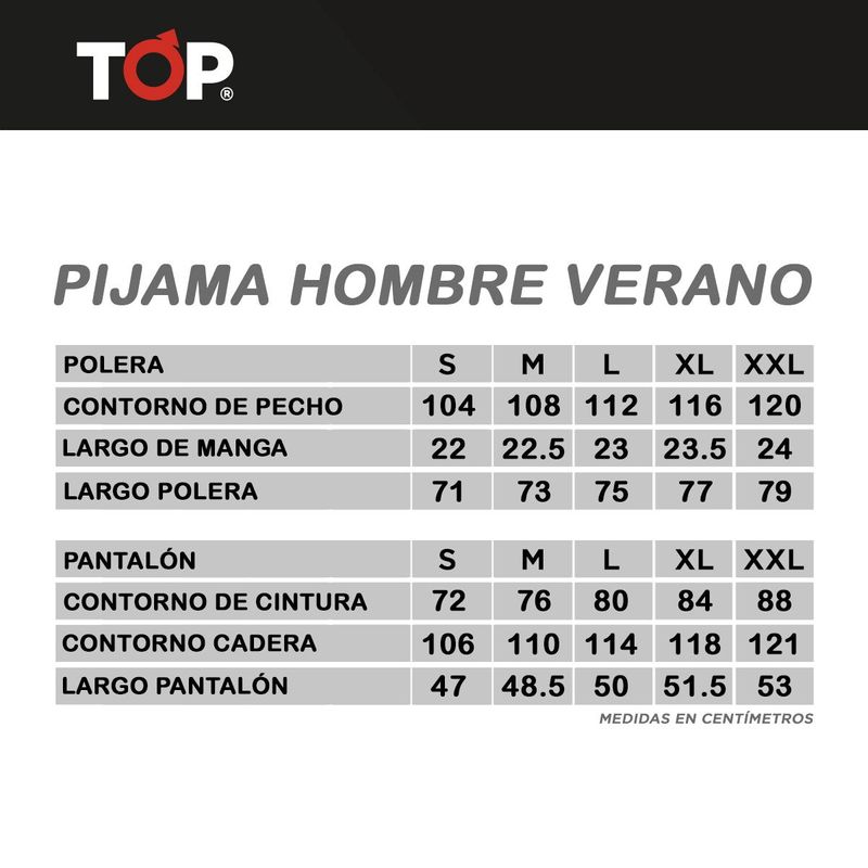 PIJAMA-ALGODON-CLASICA-TOP-HOMBRE