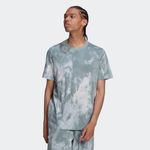 POLERA-M-C-ADIDAS-HOMBRE