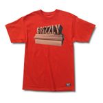 POLERA-M-C-MONUMENT-SS-TEE-GRIZZLY-HOMBRE
