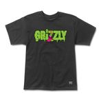 POLERA-M-C-DONT-BE-SNOFFY-GRIZZLY-HOMBRE