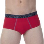 SLIP-COTTON-SPANDEX-JOCKEY-HOMBRE
