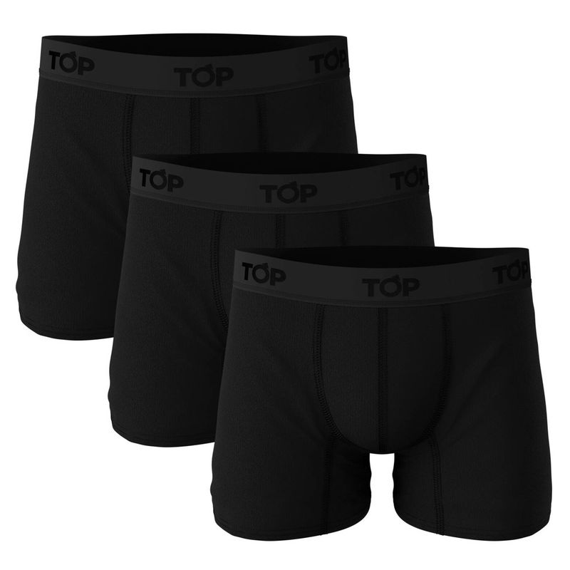 PACK-3-BOXERS-BASIC-TOP-HOMBRE