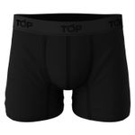 TOP Pack De 3 Boxers Algodón Hombre Top