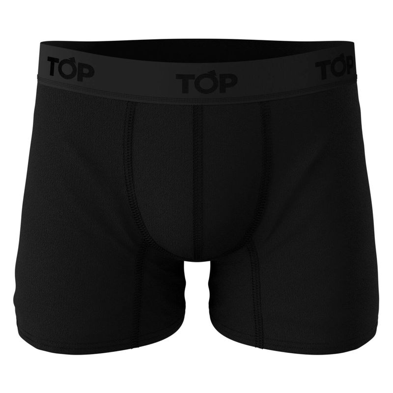 PACK-3-BOXERS-BASIC-TOP-HOMBRE