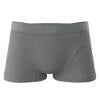 PACK-4-BOXERS-BASIC-TOP-HOMBRE