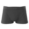 PACK-4-BOXERS-BASIC-TOP-HOMBRE