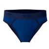 PACK-5-SLIPS-TOP-HOMBRE