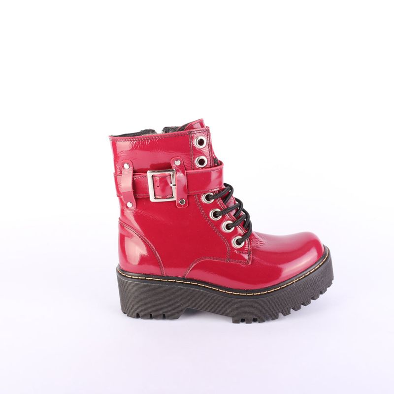 BOTIN-C-CORDONES-Y-HEBILLA-WINTER-TRACK-MUJER