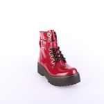 BOTIN-C-CORDONES-Y-HEBILLA-WINTER-TRACK-MUJER