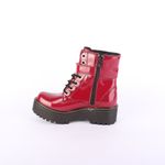 BOTIN-C-CORDONES-Y-HEBILLA-WINTER-TRACK-MUJER