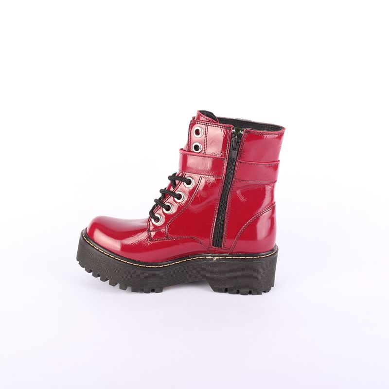 BOTIN-C-CORDONES-Y-HEBILLA-WINTER-TRACK-MUJER
