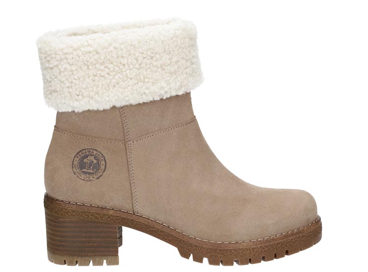 BOTIN-C-CIERRE-PANAMA-JACK-MUJER