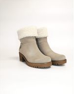 BOTIN-C-CIERRE-PANAMA-JACK-MUJER