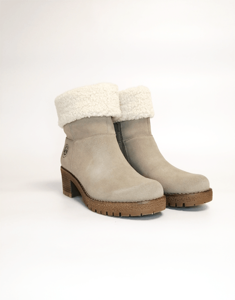 BOTIN-C-CIERRE-PANAMA-JACK-MUJER