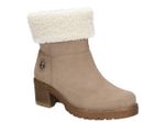 BOTIN-C-CIERRE-PANAMA-JACK-MUJER