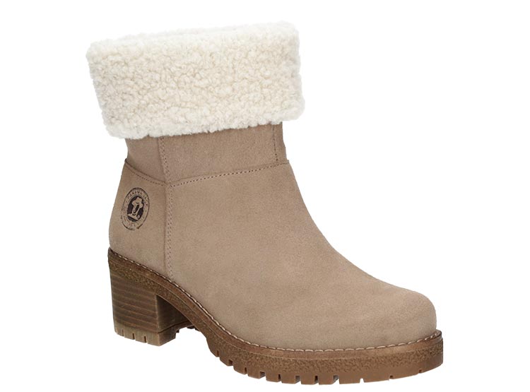 BOTIN-C-CIERRE-PANAMA-JACK-MUJER