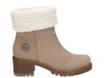 BOTIN-C-CIERRE-PANAMA-JACK-MUJER
