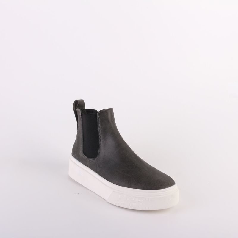 BOTIN-C-ELASTICO-AN-PAS-MUJER