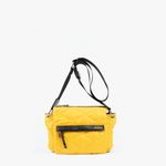 CARTERA-NYLON-KID-SUN-BLACK-PEPE-MOLL