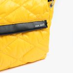 CARTERA-NYLON-KID-SUN-BLACK-PEPE-MOLL