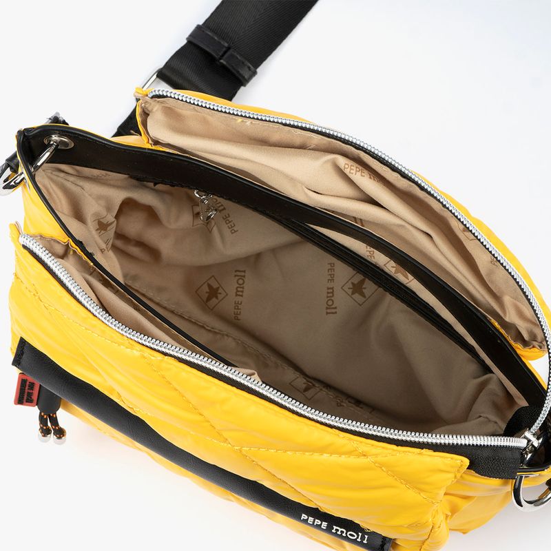 CARTERA-NYLON-KID-SUN-BLACK-PEPE-MOLL