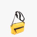 CARTERA-NYLON-KID-SUN-BLACK-PEPE-MOLL