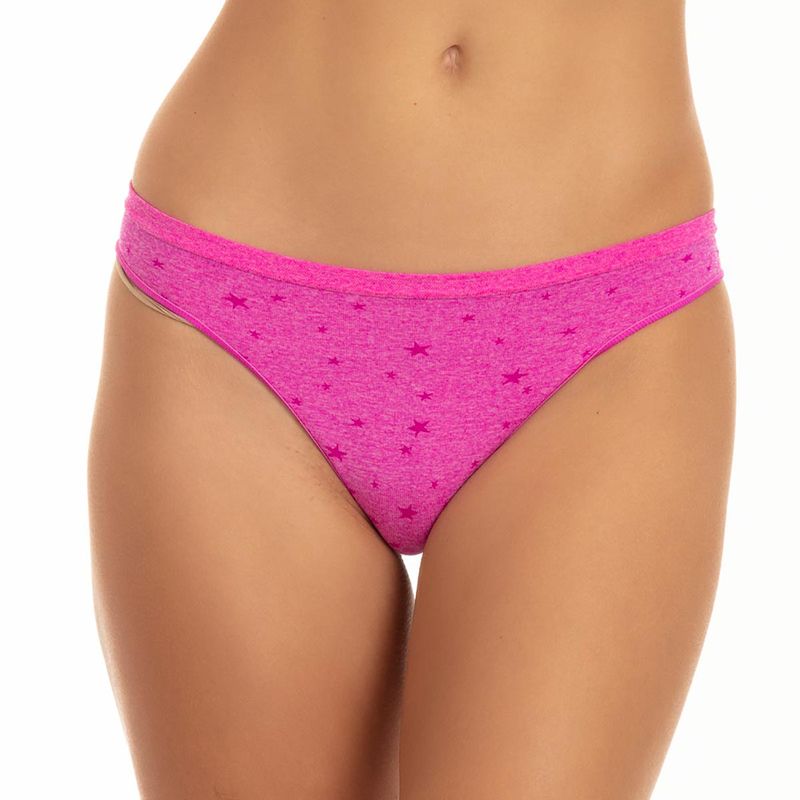 Colaless-seamless-LADY-GENNY-MUJER