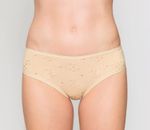 BIKINI-COTTON-SPANDEX-LADY-GENNY-MUJER