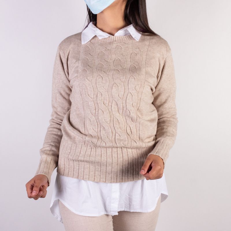 SWEATER-C-POLO-PLANET-MUJER