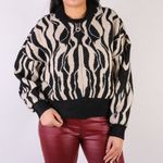 SWEATER-C-CIERRE-PRINT-PLANET-MUJER