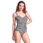 TRAJE-DE-BAÑO-CAFFARENA-MUJER