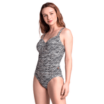TRAJE-DE-BAÑO-CAFFARENA-MUJER