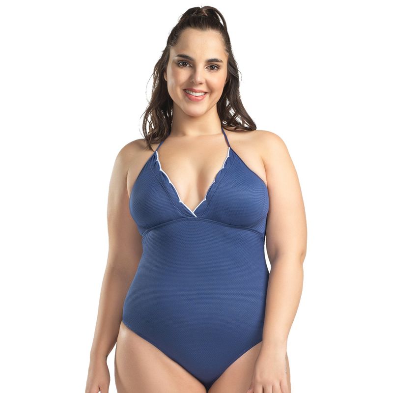 TRAJE-DE-BAÑO-MODELANTE