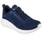ZAPATILLA-C-BAJA-SKECHERS-MUJER