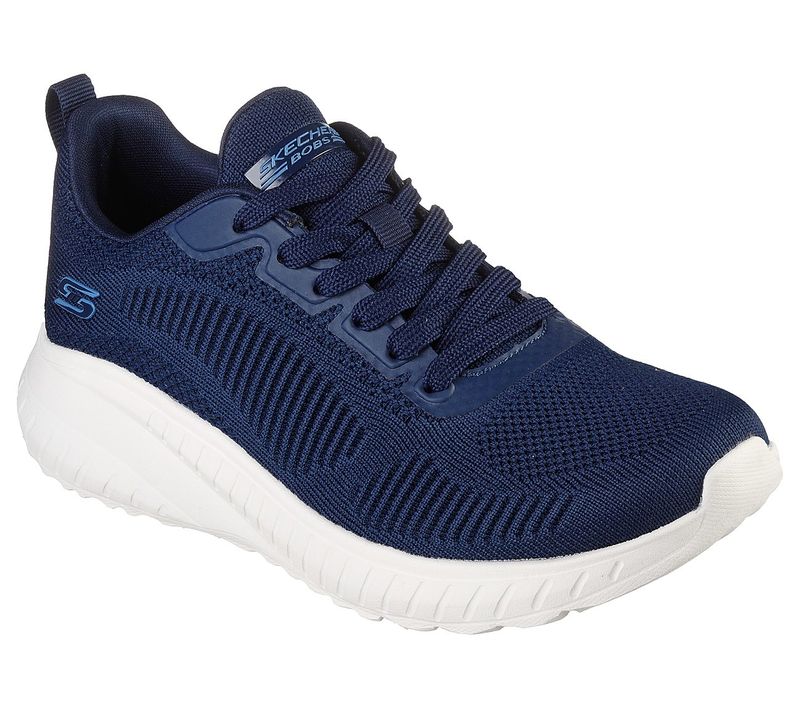 ZAPATILLA-C-BAJA-SKECHERS-MUJER
