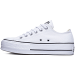 Zapatillas-Converse-Chuck-Taylor-All-Star-Lift-Mujer-Blancas
