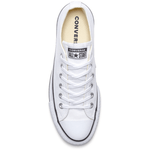 Zapatillas-Converse-Chuck-Taylor-All-Star-Lift-Mujer-Blancas