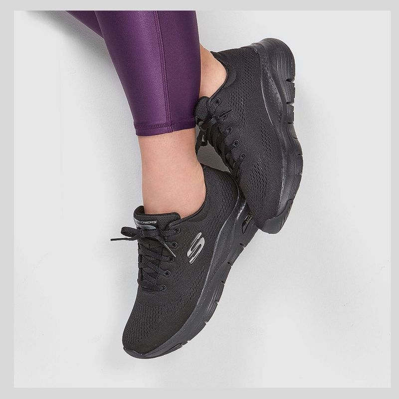 ZAPATILLA-SKECHERS-ARCH-FIT-SUNNY-OUTLOOK-MUJER