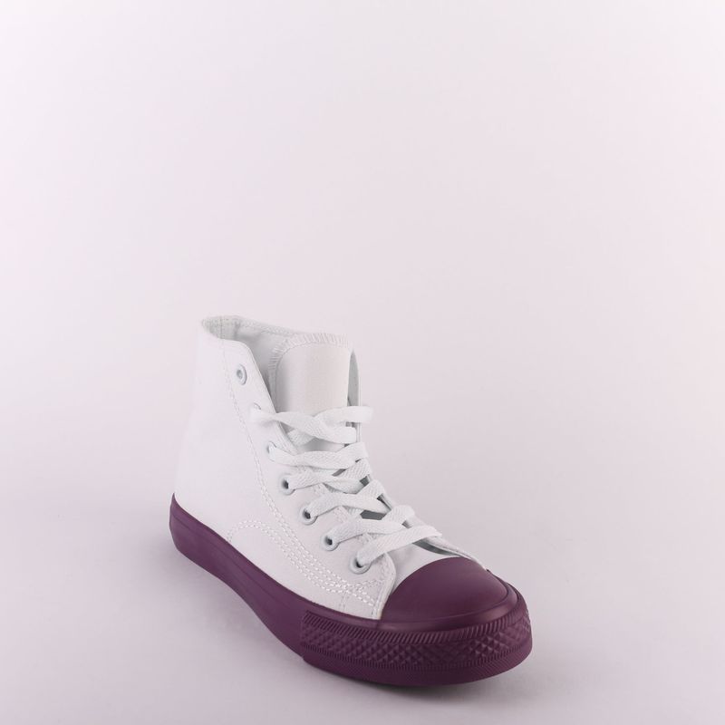 ZAPATILLA-LONA-CAÑA-ALTA-SKATERS