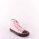 ZAPATILLA-LONA-CAÑA-ALTA-SKATERS-MUJER