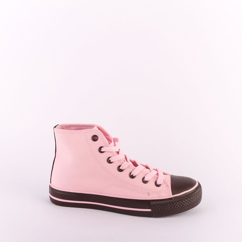 ZAPATILLA-LONA-CAÑA-ALTA-SKATERS-MUJER