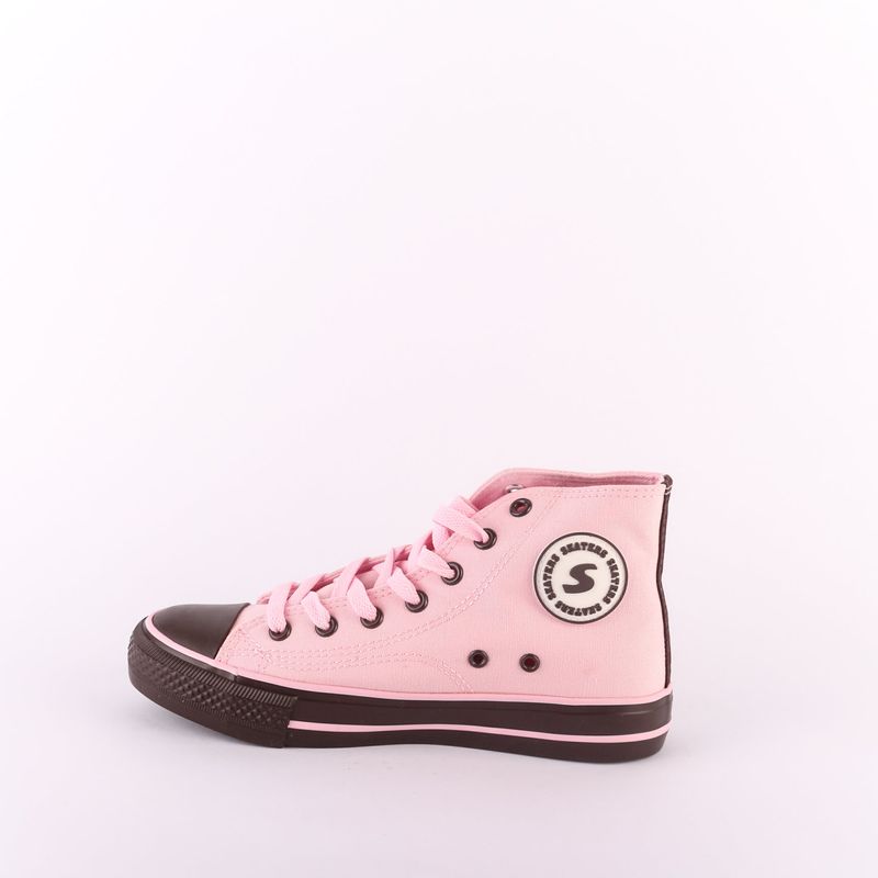 ZAPATILLA-LONA-CAÑA-ALTA-SKATERS-MUJER