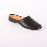 ZAPATILLA-DESCANSO-SIN-TALON-VEROLI-MUJER