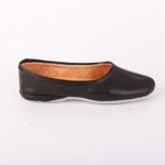 ZAPATILLA-DE-DESCANSO-VEROLI-MUJER