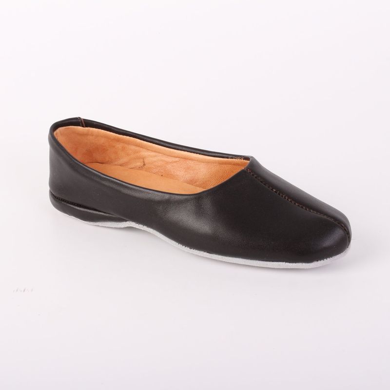 ZAPATILLA-DE-DESCANSO-VEROLI-MUJER