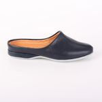 ZAPATILLA-DE-DESCANSO-VEROLI-MUJER